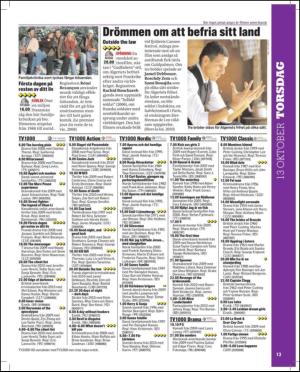 aftonbladet_tv-20111011_000_00_00_013.pdf