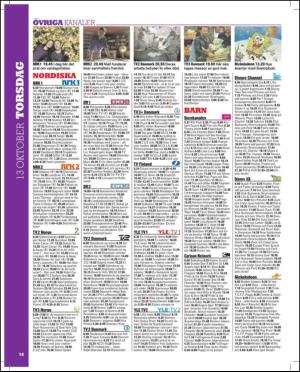 aftonbladet_tv-20111011_000_00_00_014.pdf
