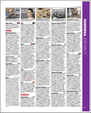 aftonbladet_tv-20111011_000_00_00_015.pdf
