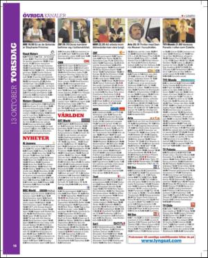 aftonbladet_tv-20111011_000_00_00_016.pdf