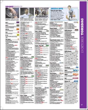 aftonbladet_tv-20111011_000_00_00_017.pdf