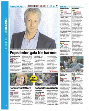 aftonbladet_tv-20111011_000_00_00_018.pdf