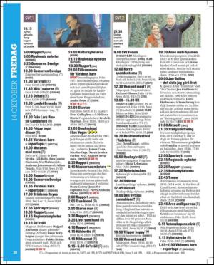 aftonbladet_tv-20111011_000_00_00_020.pdf
