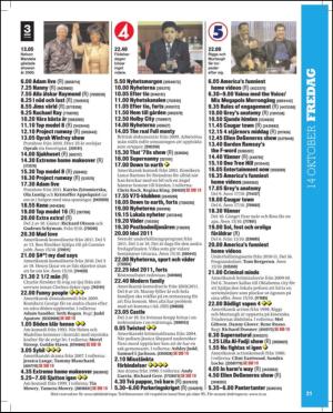 aftonbladet_tv-20111011_000_00_00_021.pdf