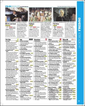 aftonbladet_tv-20111011_000_00_00_023.pdf