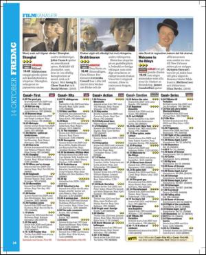 aftonbladet_tv-20111011_000_00_00_024.pdf