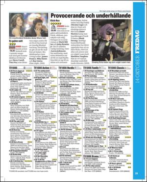 aftonbladet_tv-20111011_000_00_00_025.pdf