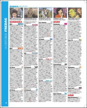 aftonbladet_tv-20111011_000_00_00_026.pdf