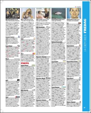 aftonbladet_tv-20111011_000_00_00_027.pdf