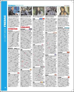 aftonbladet_tv-20111011_000_00_00_028.pdf