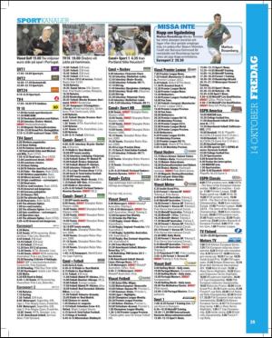 aftonbladet_tv-20111011_000_00_00_029.pdf
