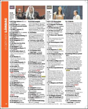 aftonbladet_tv-20111011_000_00_00_032.pdf