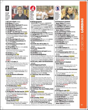 aftonbladet_tv-20111011_000_00_00_033.pdf