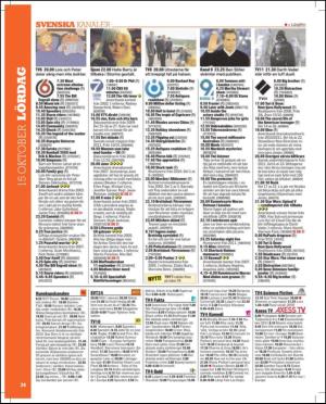 aftonbladet_tv-20111011_000_00_00_034.pdf