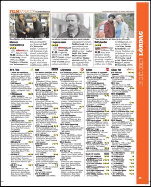 aftonbladet_tv-20111011_000_00_00_035.pdf