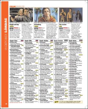 aftonbladet_tv-20111011_000_00_00_036.pdf
