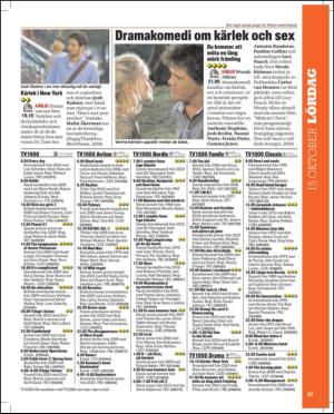 aftonbladet_tv-20111011_000_00_00_037.pdf