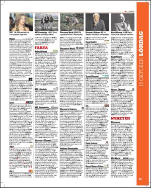 aftonbladet_tv-20111011_000_00_00_039.pdf
