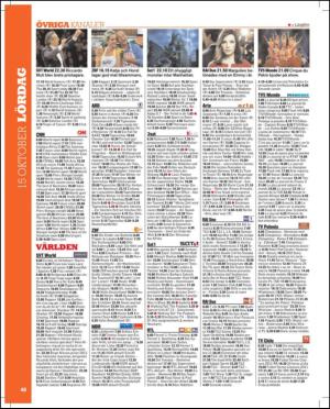 aftonbladet_tv-20111011_000_00_00_040.pdf