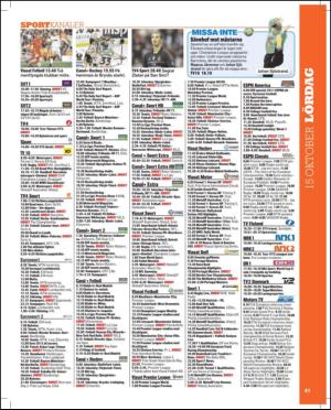 aftonbladet_tv-20111011_000_00_00_041.pdf