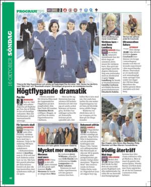 aftonbladet_tv-20111011_000_00_00_042.pdf