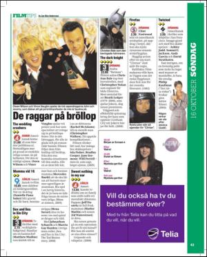 aftonbladet_tv-20111011_000_00_00_043.pdf