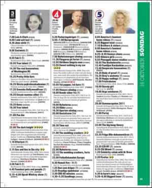 aftonbladet_tv-20111011_000_00_00_045.pdf
