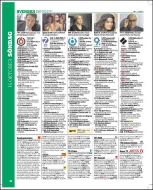 aftonbladet_tv-20111011_000_00_00_046.pdf