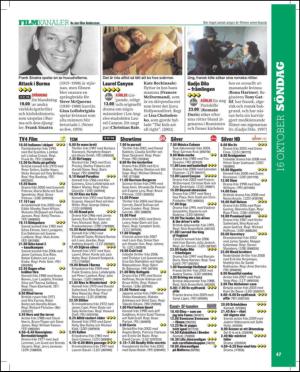 aftonbladet_tv-20111011_000_00_00_047.pdf