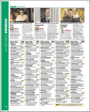 aftonbladet_tv-20111011_000_00_00_048.pdf