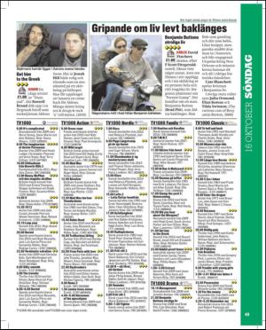 aftonbladet_tv-20111011_000_00_00_049.pdf