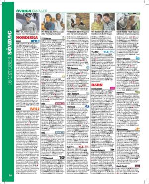 aftonbladet_tv-20111011_000_00_00_050.pdf