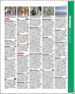 aftonbladet_tv-20111011_000_00_00_051.pdf