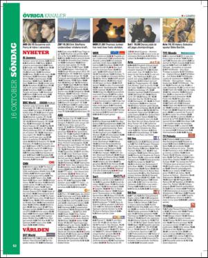 aftonbladet_tv-20111011_000_00_00_052.pdf