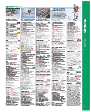aftonbladet_tv-20111011_000_00_00_053.pdf
