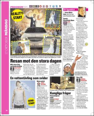 aftonbladet_tv-20111011_000_00_00_054.pdf