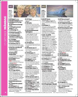 aftonbladet_tv-20111011_000_00_00_056.pdf