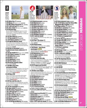 aftonbladet_tv-20111011_000_00_00_057.pdf