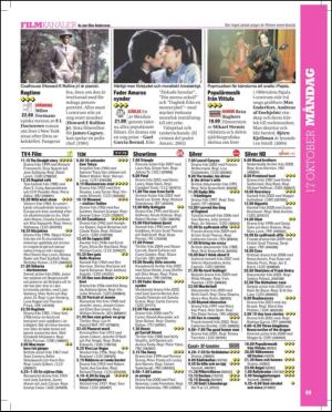 aftonbladet_tv-20111011_000_00_00_059.pdf