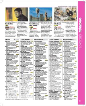 aftonbladet_tv-20111011_000_00_00_061.pdf