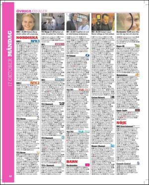 aftonbladet_tv-20111011_000_00_00_062.pdf
