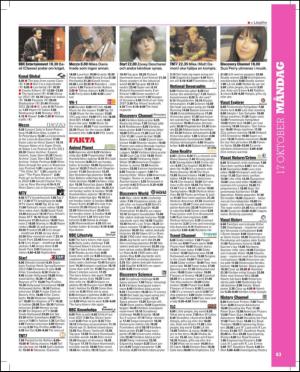aftonbladet_tv-20111011_000_00_00_063.pdf