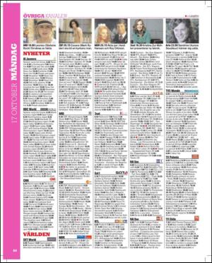 aftonbladet_tv-20111011_000_00_00_064.pdf