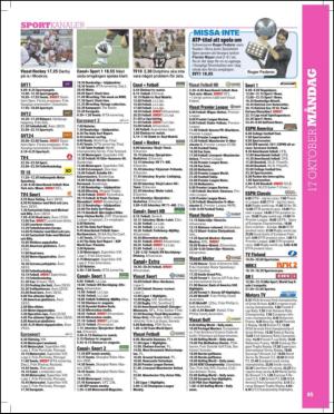 aftonbladet_tv-20111011_000_00_00_065.pdf