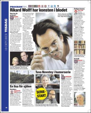 aftonbladet_tv-20111011_000_00_00_066.pdf