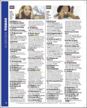 aftonbladet_tv-20111011_000_00_00_068.pdf