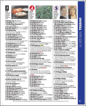 aftonbladet_tv-20111011_000_00_00_069.pdf