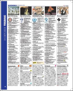 aftonbladet_tv-20111011_000_00_00_070.pdf