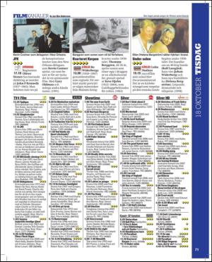 aftonbladet_tv-20111011_000_00_00_071.pdf