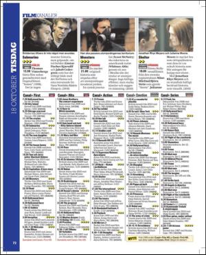 aftonbladet_tv-20111011_000_00_00_072.pdf